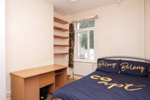 Bedroom 3- click for photo gallery